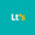 lotusara.store favicon