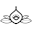 lotuspiercings.nl favicon