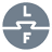 loughlinfurniture.com.au favicon