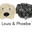 louisandphoebe.com