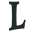 louiswear.com favicon