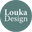 loukadesign.com