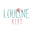 loulinekids.be