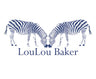 louloubaker.com