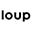 louponline.com
