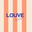 louvebygalbo.com favicon