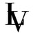 louvecollection.com favicon
