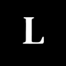 louvelli.com favicon
