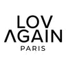 lovagain.com