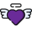 loveangels.ie favicon
