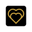 loveboutique.gr favicon
