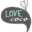 lovecoco.co.za favicon