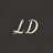 lovedenjewelry.com favicon