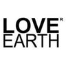 loveearth.in