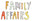 lovefamilyaffairs.com favicon
