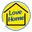 lovehomeshops.com