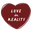 loveinreality.co