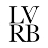 loveisrebel.cl favicon