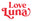 lovelunauk.com
