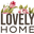 lovelyhome-abj.com favicon