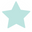lovelylittlehouse.com