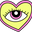 lovelysun.de