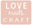 lovemeetscraft.com