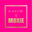 lovenmoxie.com