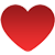 loveonprints.com favicon