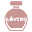 lovers.baby favicon