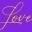 lovespirit-shop.ch favicon