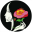 lovestreetsf.com