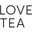 lovetea.com.au