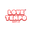 lovetempo.ca