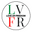 loveurfreedom.com favicon
