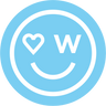 lovewritingco.com favicon