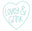 loveyandgrink.com