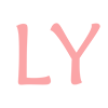 loveydress.com favicon