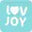 lovjoy.com