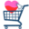 lovlytrending.com favicon