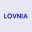 lovnia.shop favicon