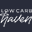 lowcarbhaven.co.nz favicon