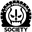 lowpressuresociety.com