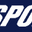 lowsportgear.com favicon