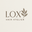 lox-hairatelier.nl