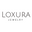 loxura-jewelry.com favicon