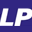 lp-supports.com favicon