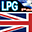 lpgpartsdepot.com favicon