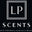 lpscents.com