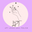 lptlovespolish.com